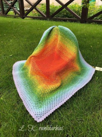 imusau.lt | parduodama Pledukas vasarai